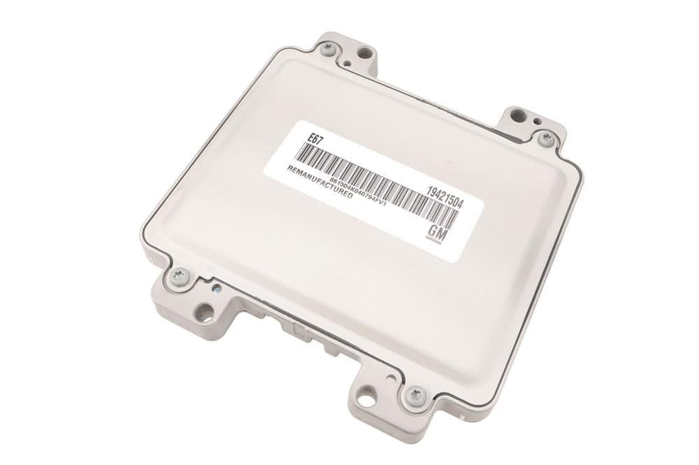 4-19421504 - Image 1