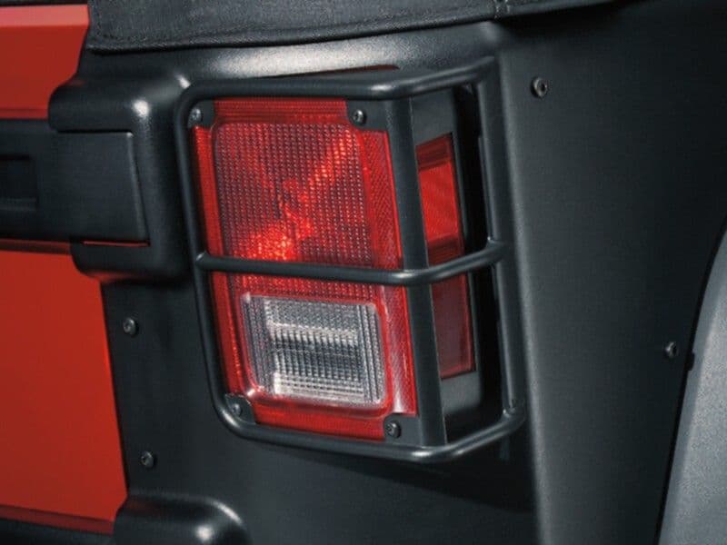 66-82210270AC - Image 3