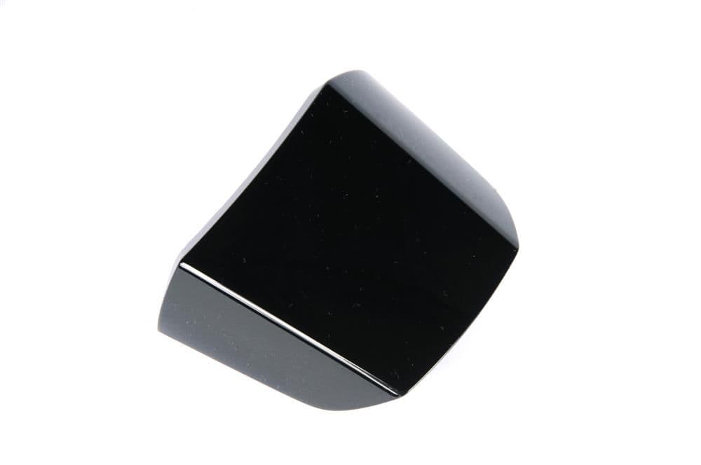 4-93190344 - Image 2