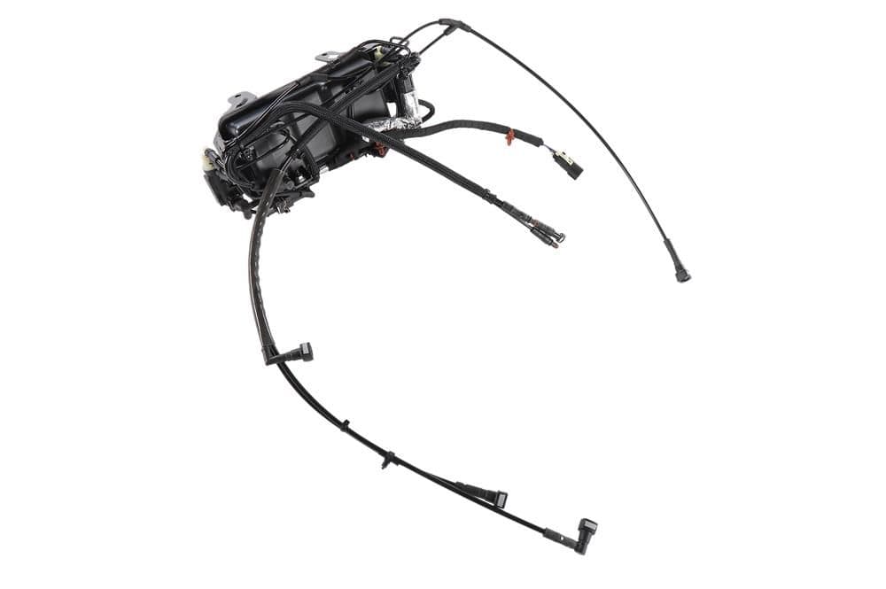 4-12690505 - Image 3