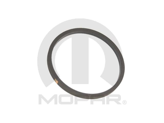 category-66-05003910AA