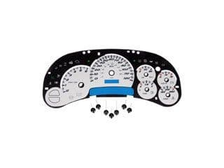 category-746-10-0103B