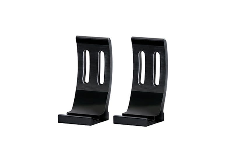 86-358176381 - Image 4