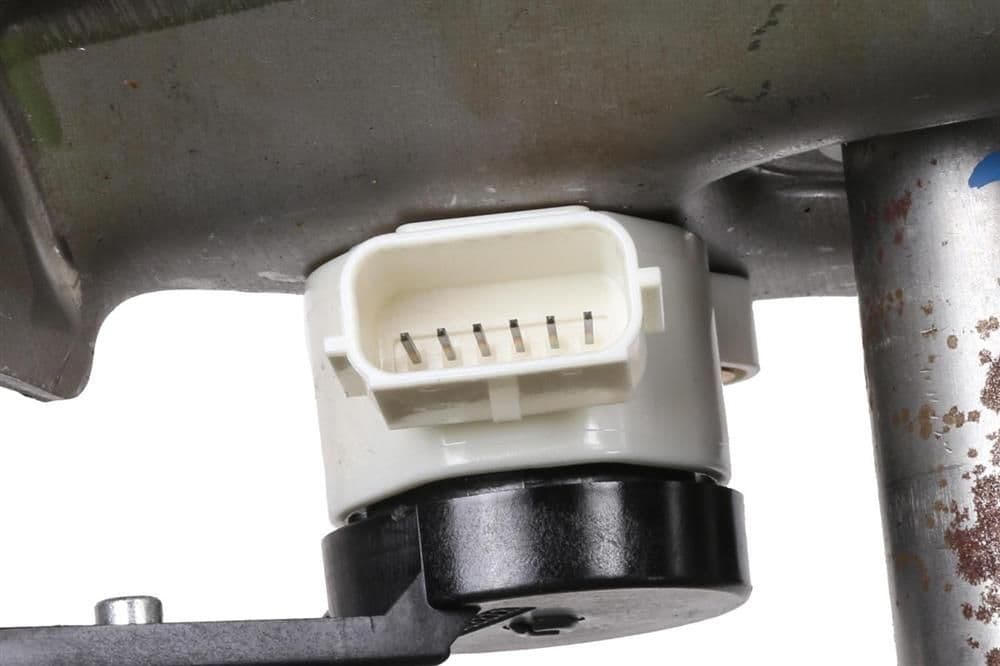 4-22868145 - Image 3