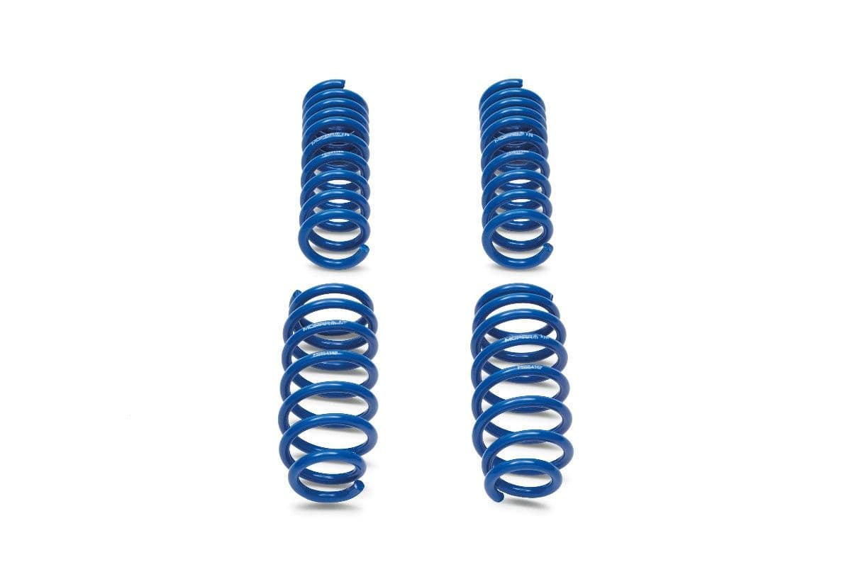 66-P5155436 - Image 3