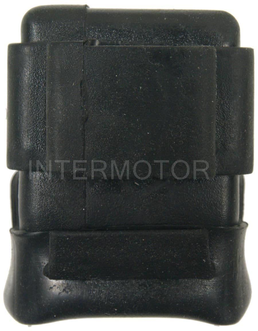 792-RY-1083 - Image 2