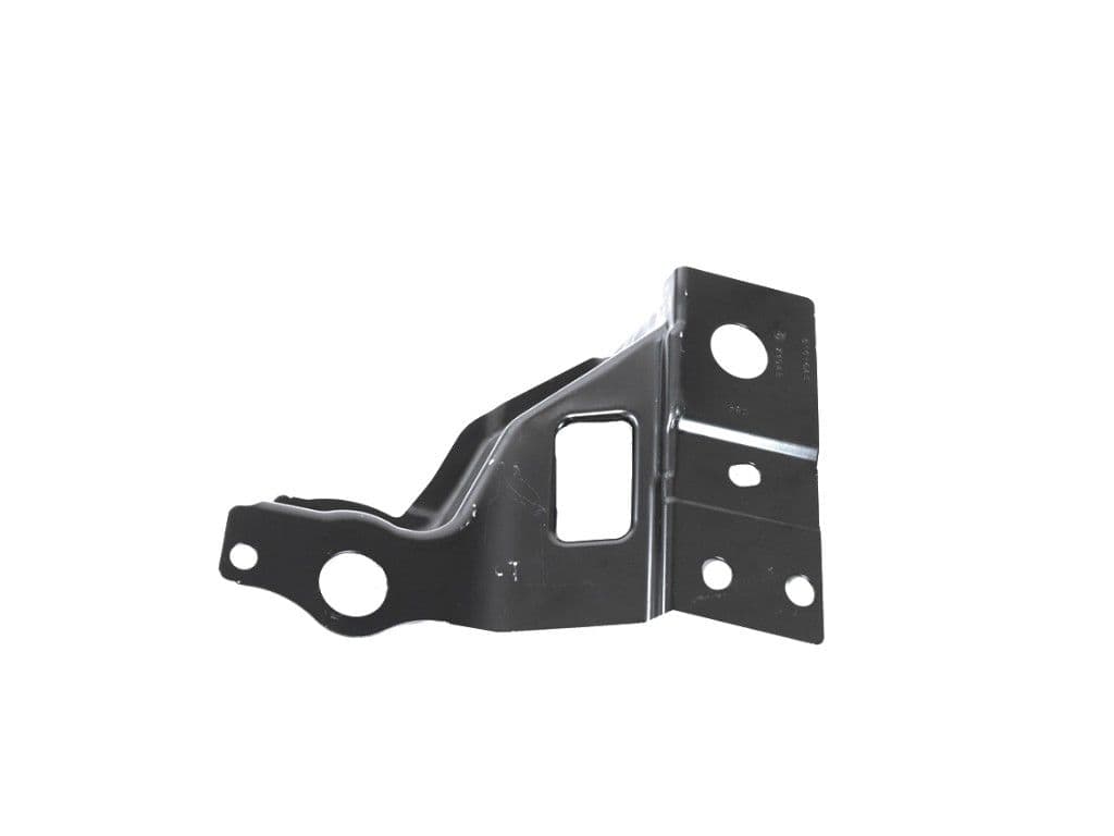 66-68298719AB - Image 2