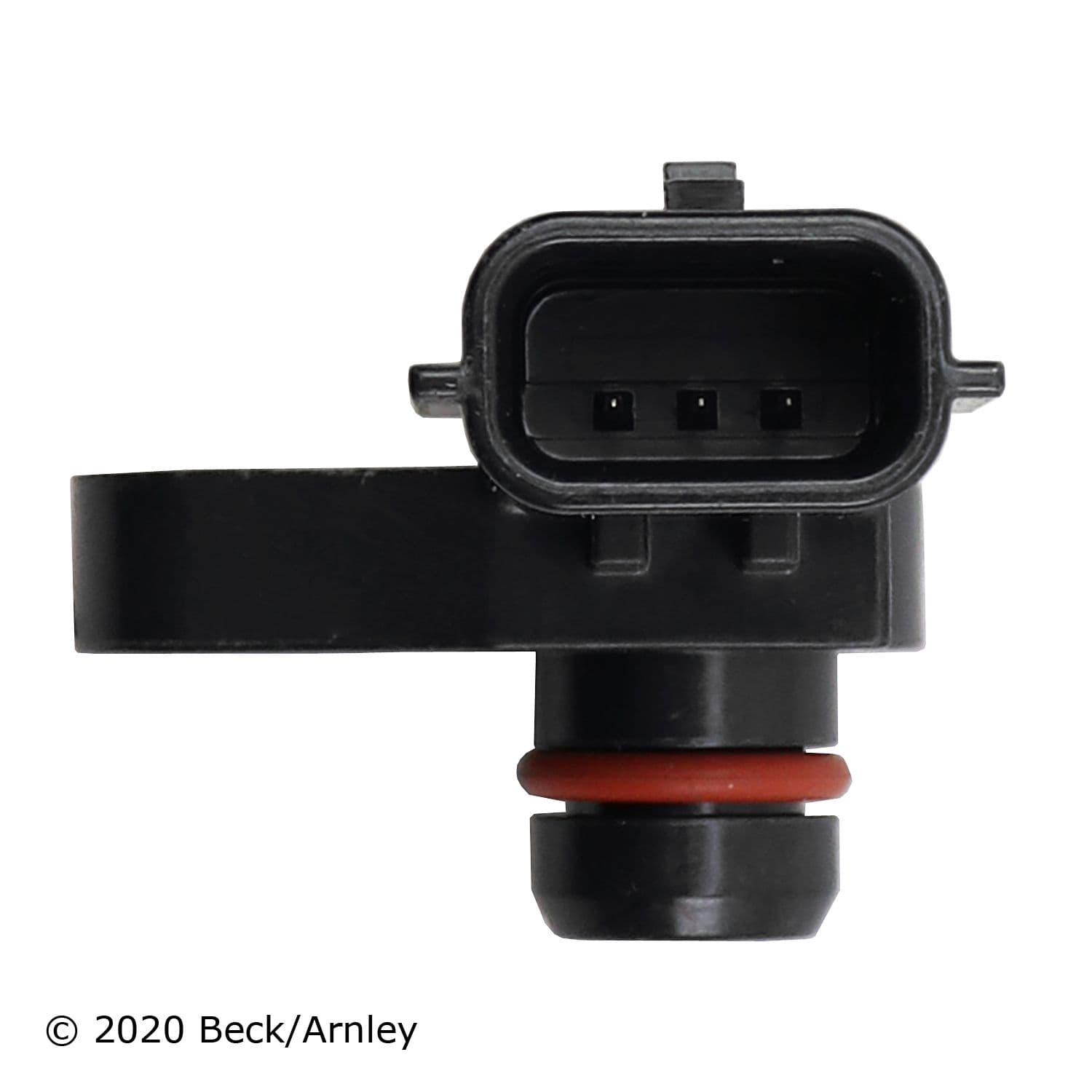 517-158-1705 - Image 2