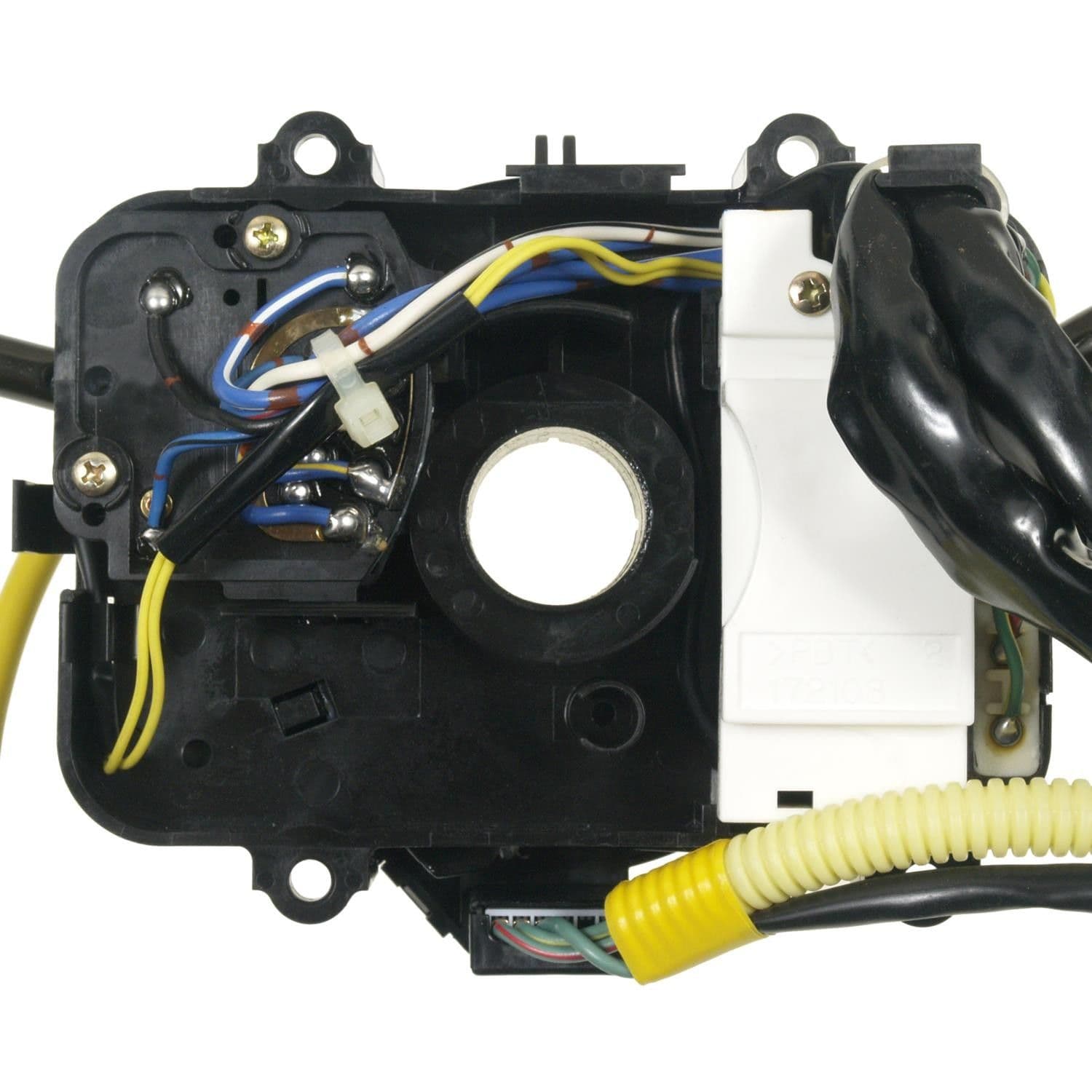 792-CBS-1378 - Image 1