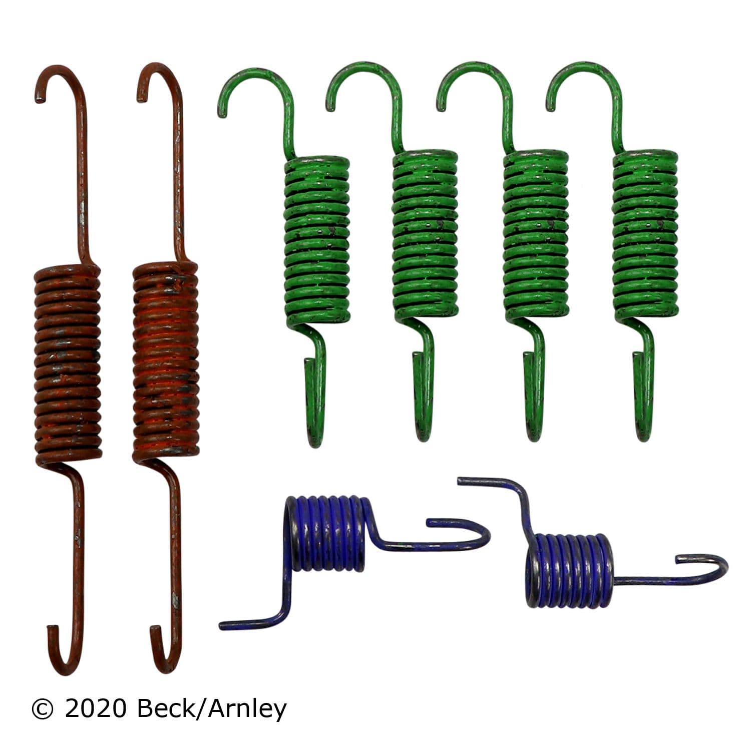 517-084-1664 - Image 2