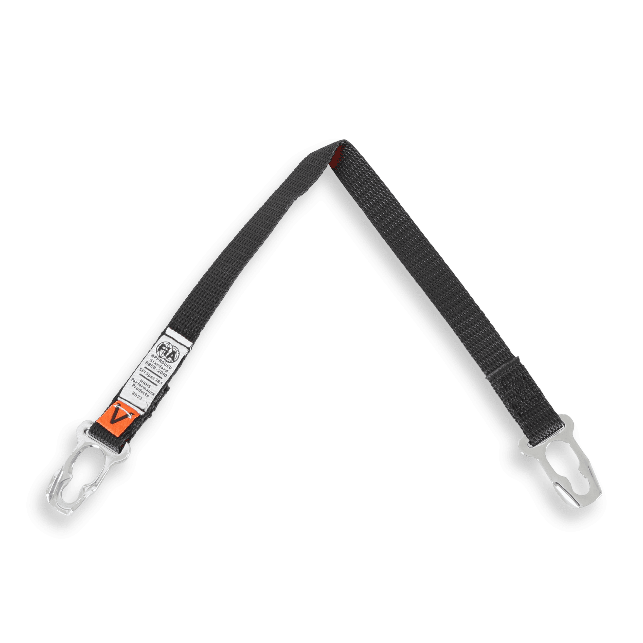 9611-TK11313XS - Image 3