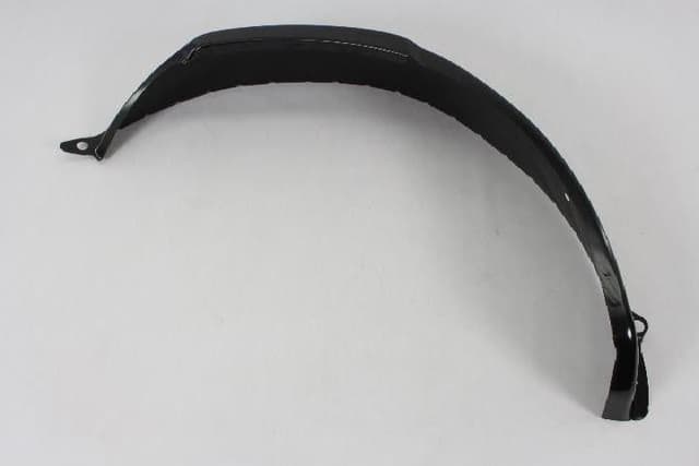 category-66-05067950AB