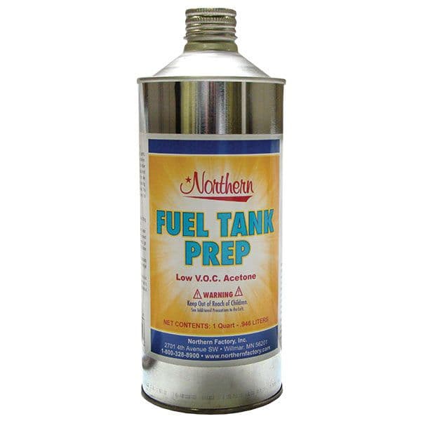 1052-RW0125-56 - Image 2