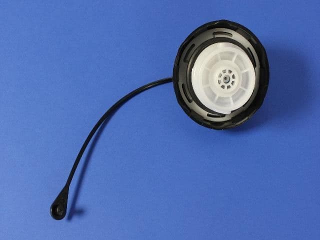 66-04578235AB - Image 2