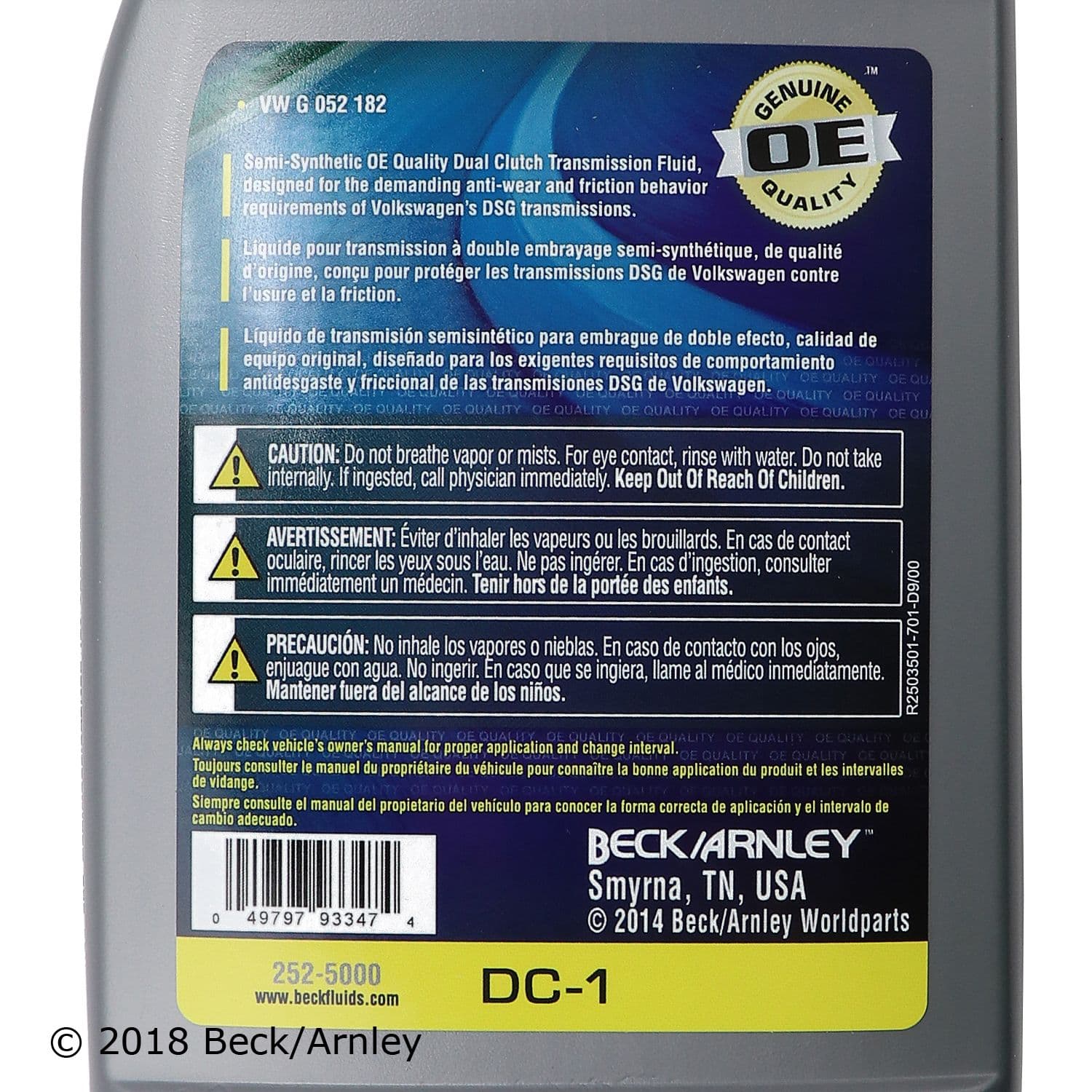 517-252-5000 - Image 4