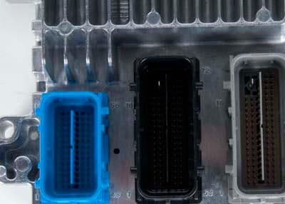 4-12624927 - Image 2