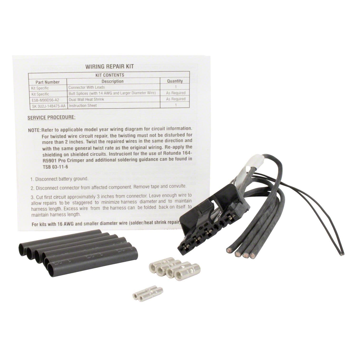 317-WPT-1503 - Image 3