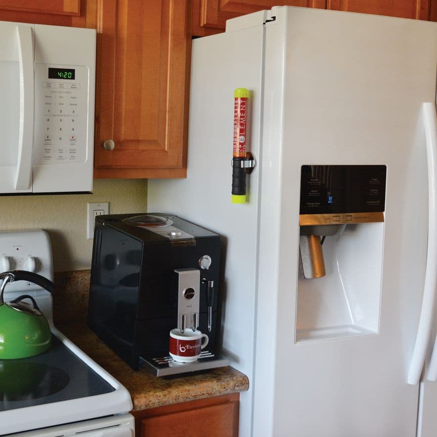 9562-60500 - Image 4