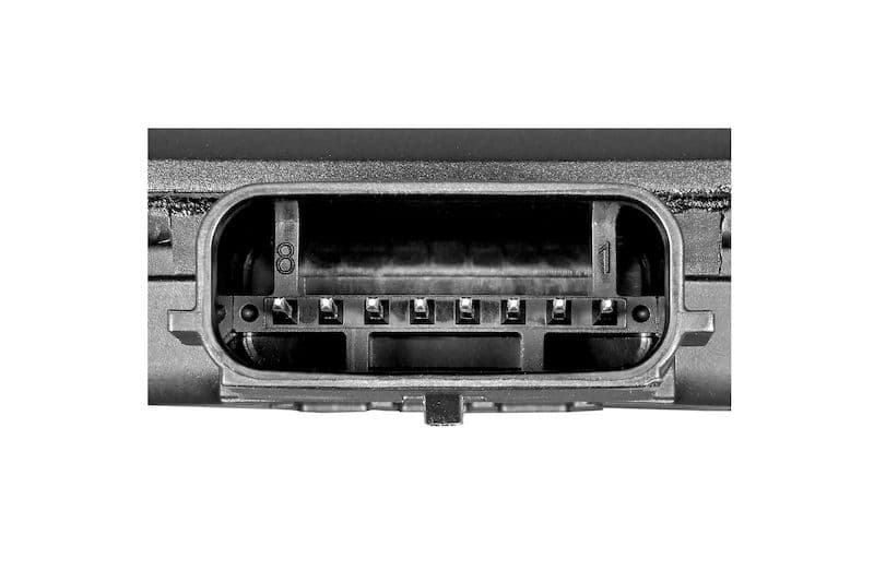 86-013068241 - Image 4