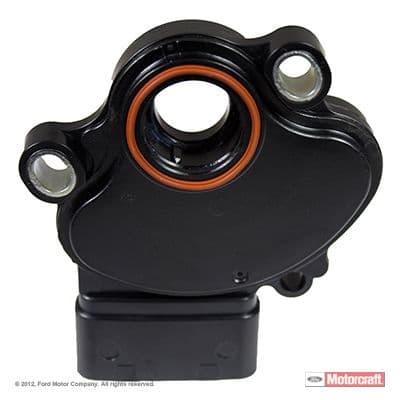 317-SW-6419 - Image 3