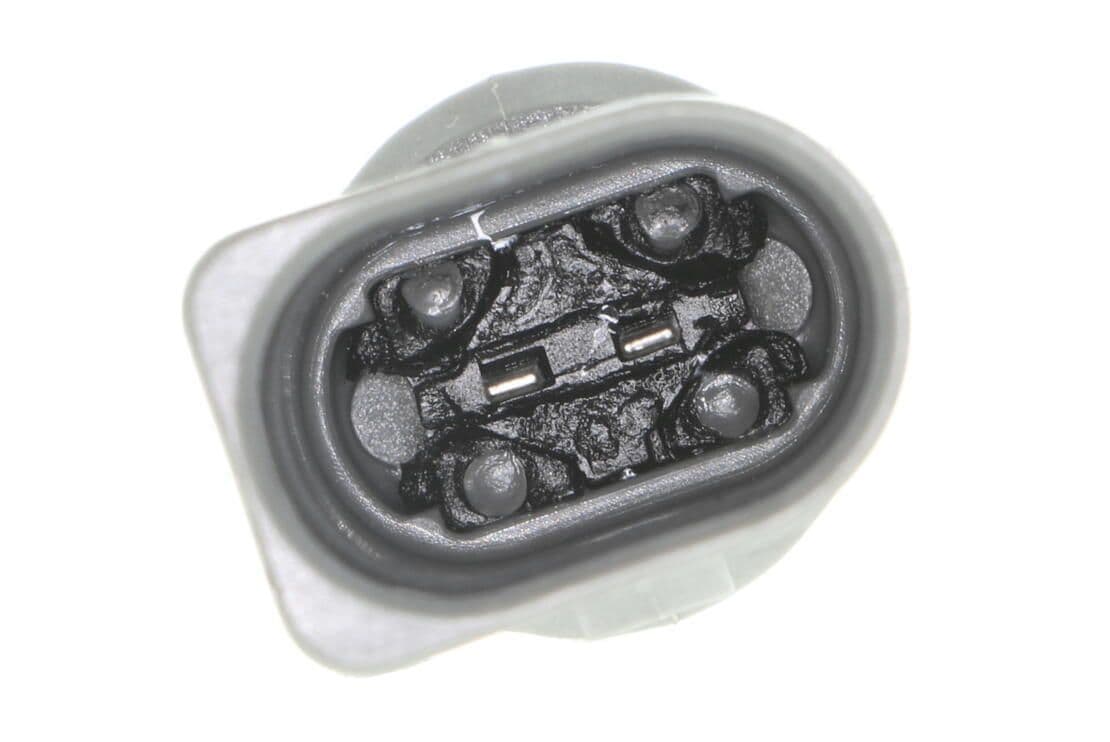 370-V10-72-1506 - Image 3