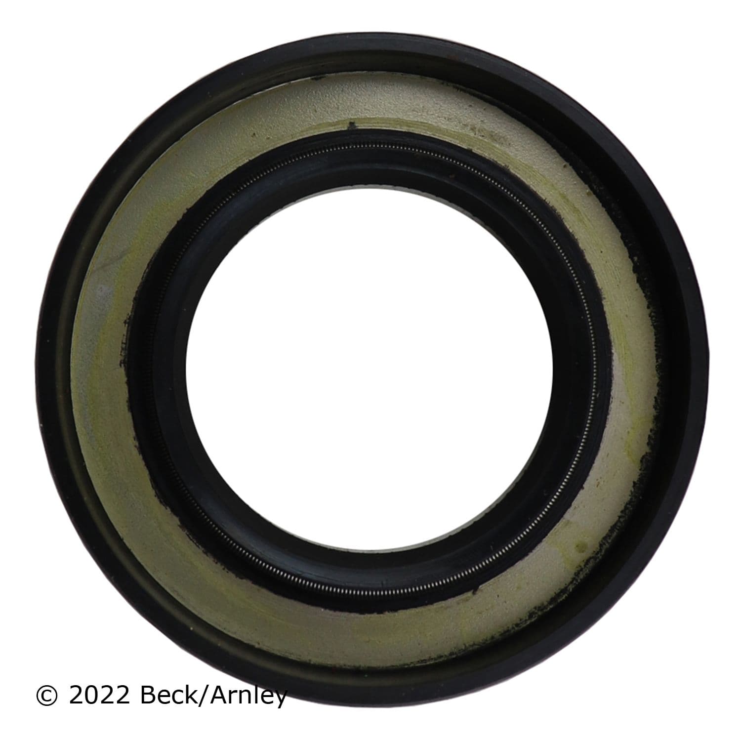 517-052-4114 - Image 2