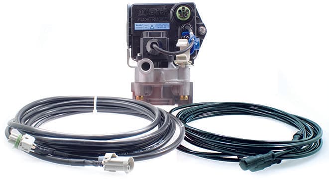 616-AQ960503 - Image 2