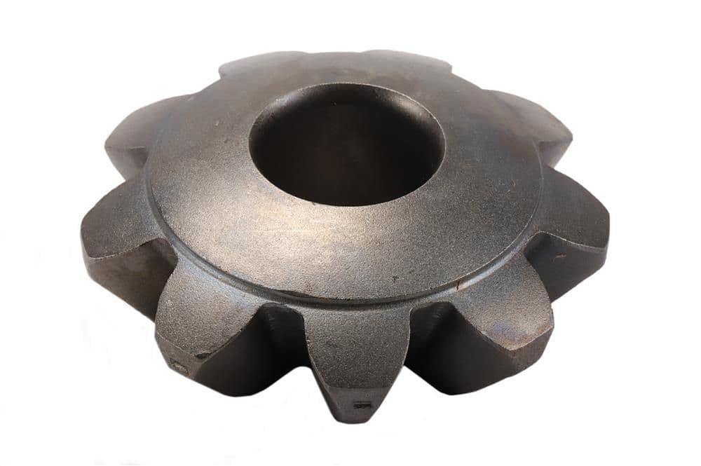 4-19406088 - Image 2