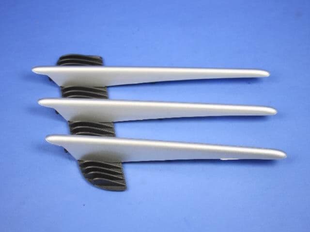 66-1BX75XZAAA - Image 3