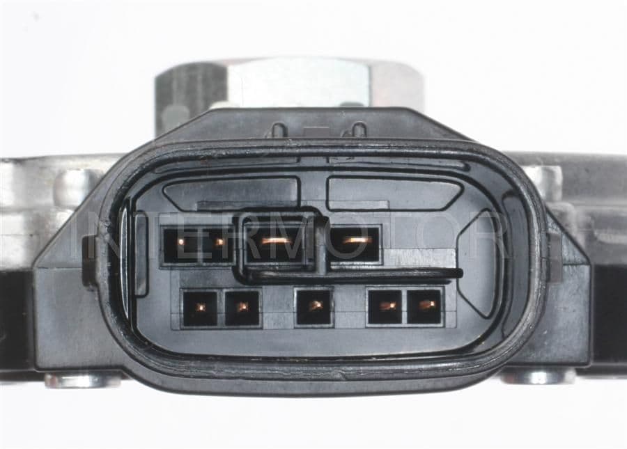 792-NS-504 - Image 3