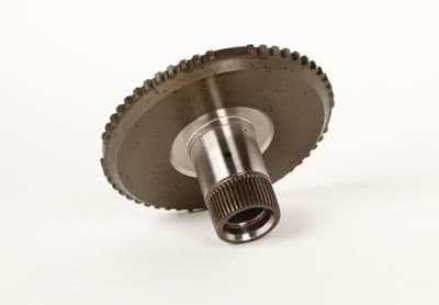 4-24241185 - Image 2