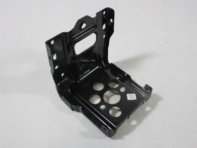 66-05155605AC - Image 3