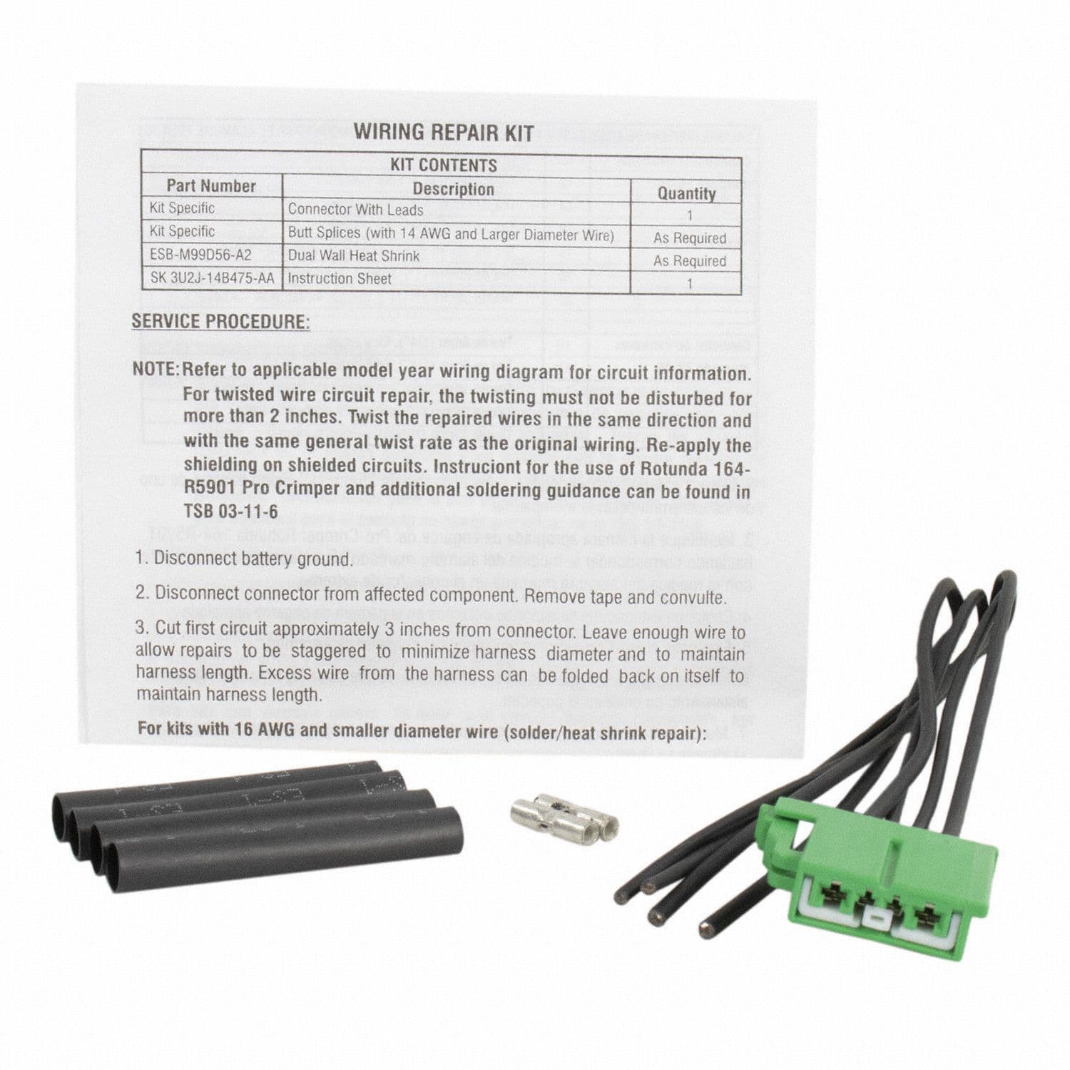 317-WPT-1319 - Image 3