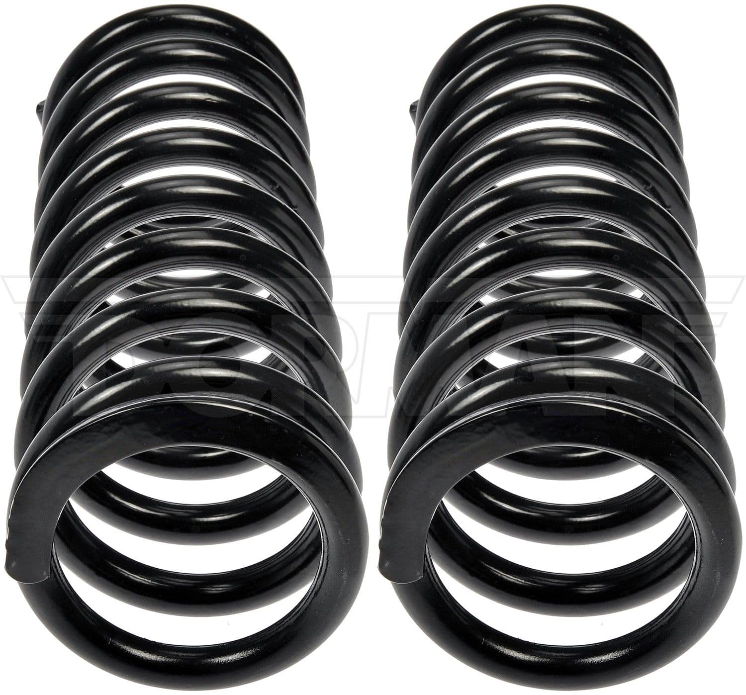 836-566-191 - Image 3