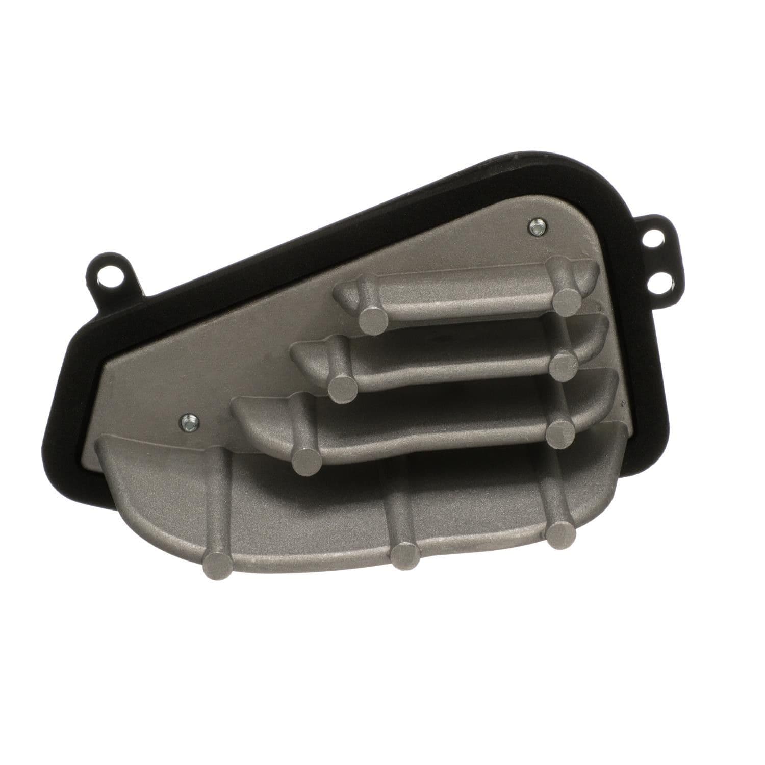 792-RU-351 - Image 3