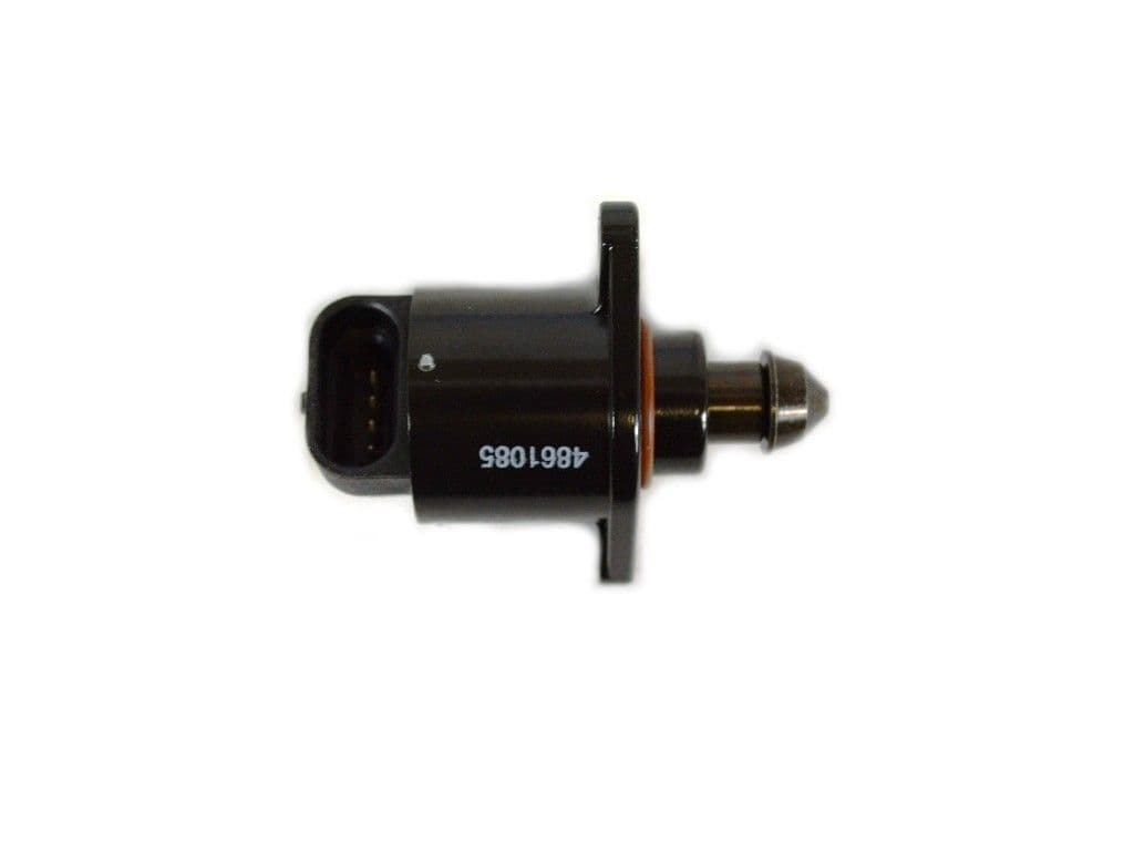 66-04861085 - Image 3