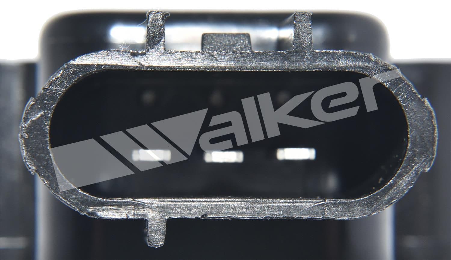 226-200-1065 - Image 3