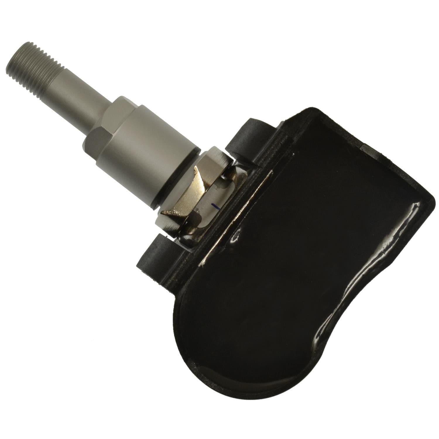 792-TPM176A - Image 2