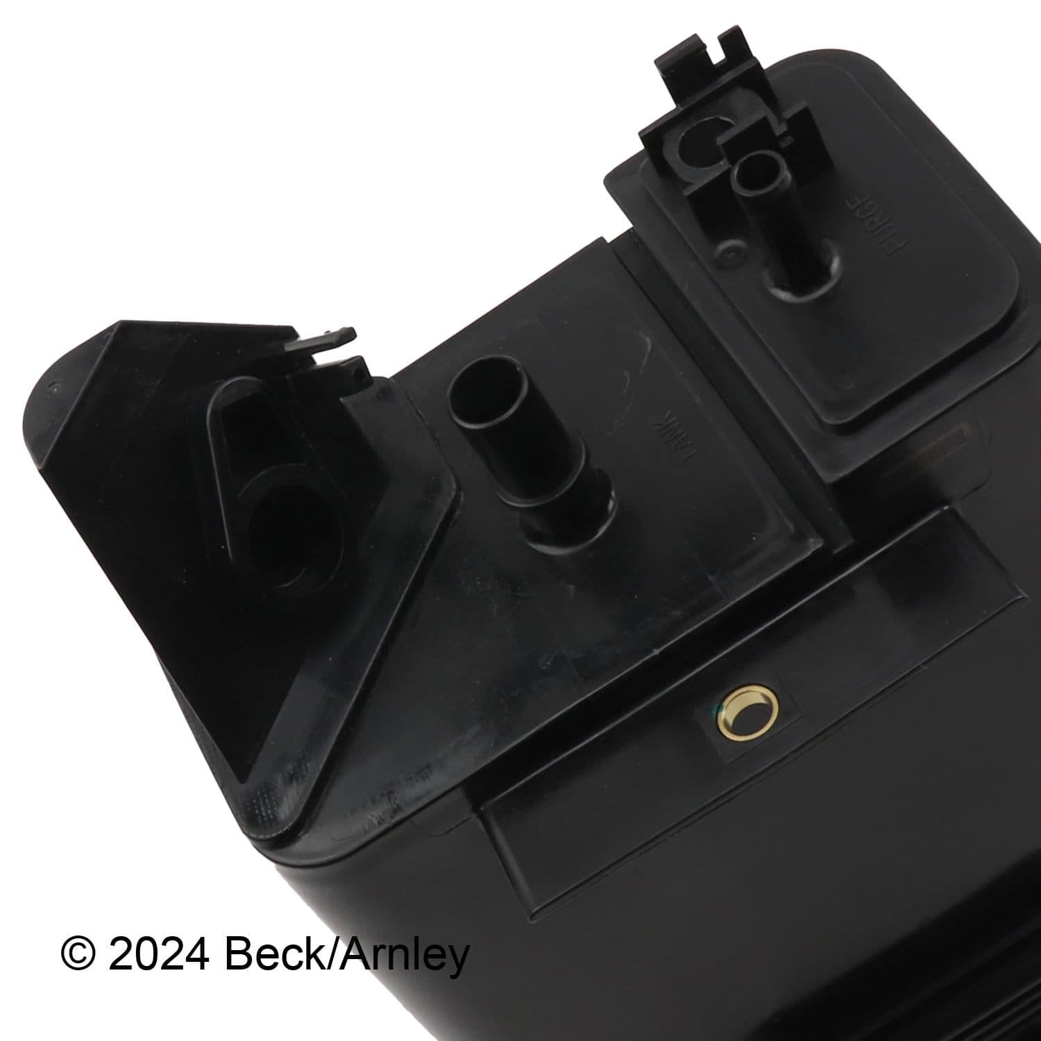 517-046-1003 - Image 3