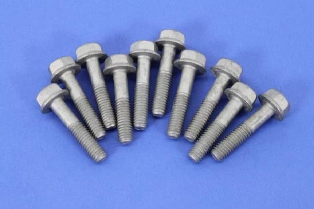 category-66-68192627AA