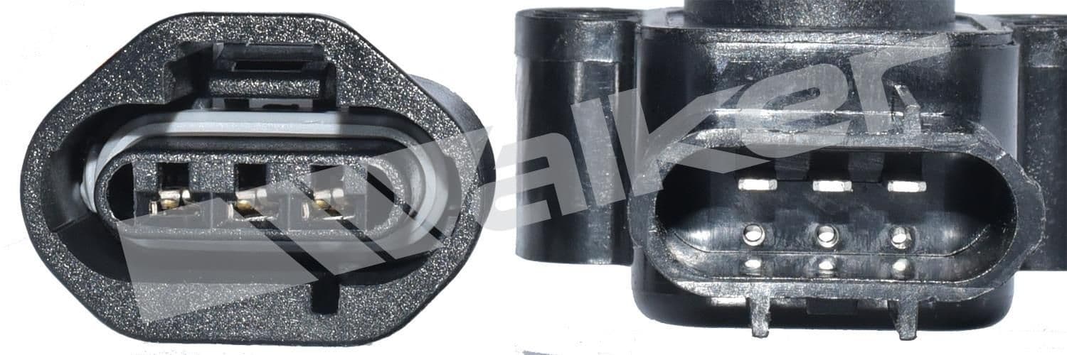 226-200-91065 - Image 4