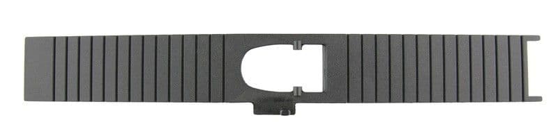 219-83347173 - Image 2