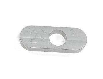 category-8966-70010882