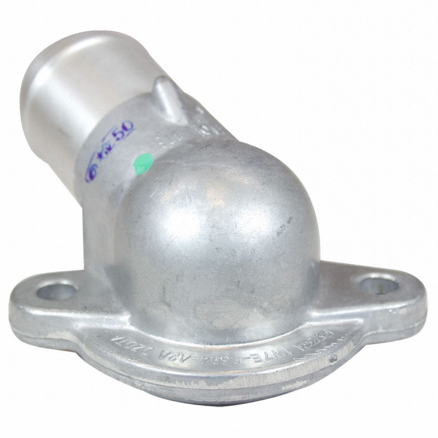 317-RH-151 - Image 3