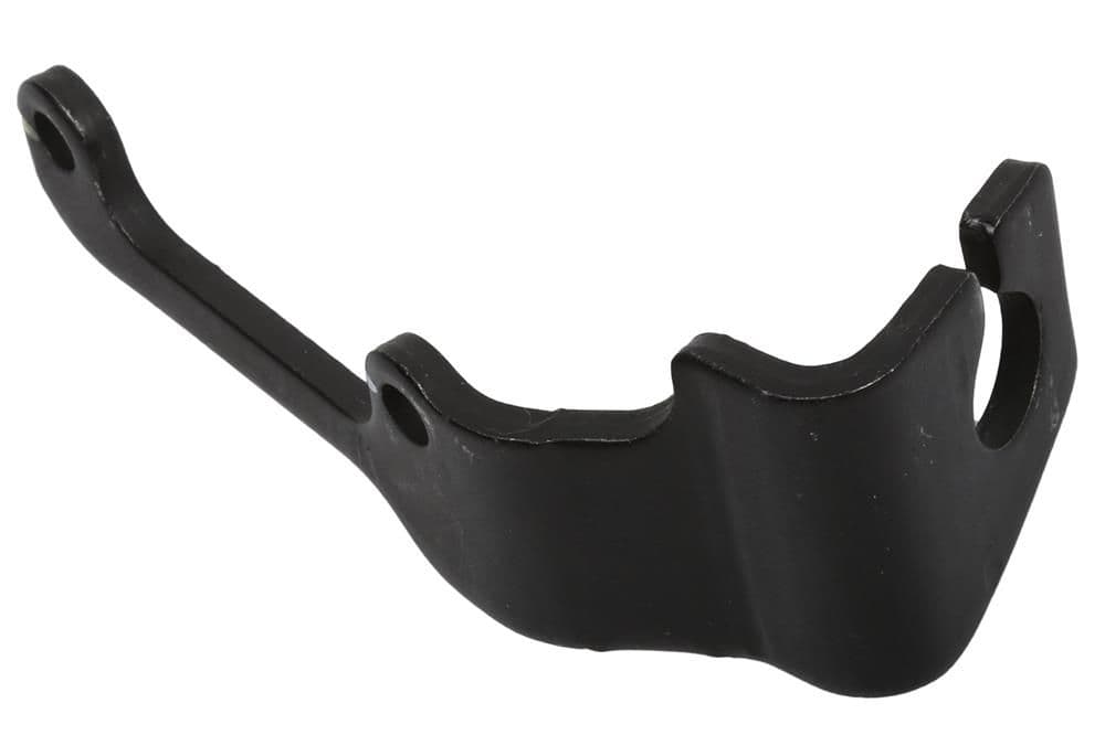 4-23261421 - Image 2