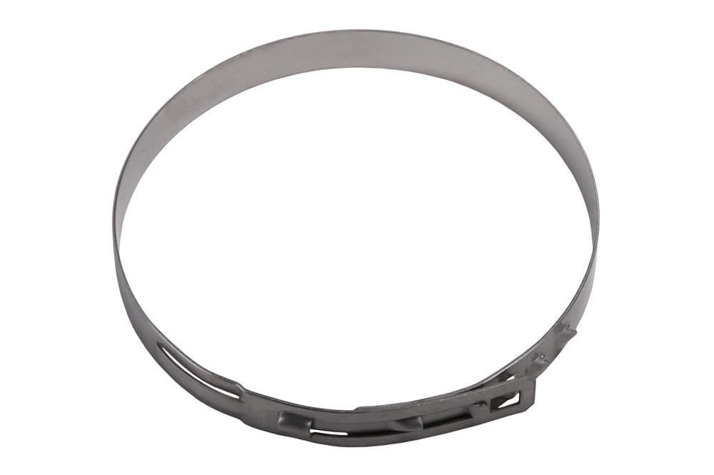 4-42722009 - Image 2