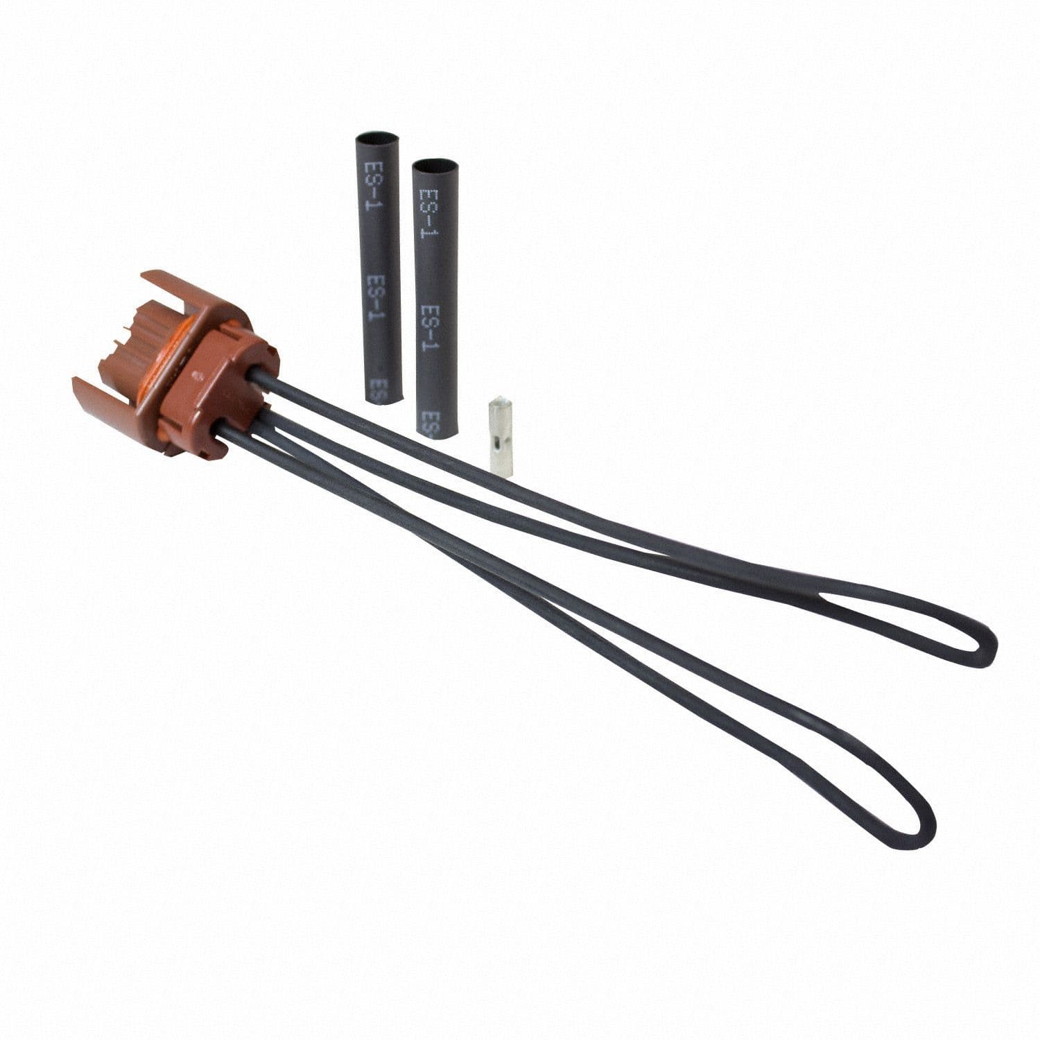 317-WPT-772 - Image 2