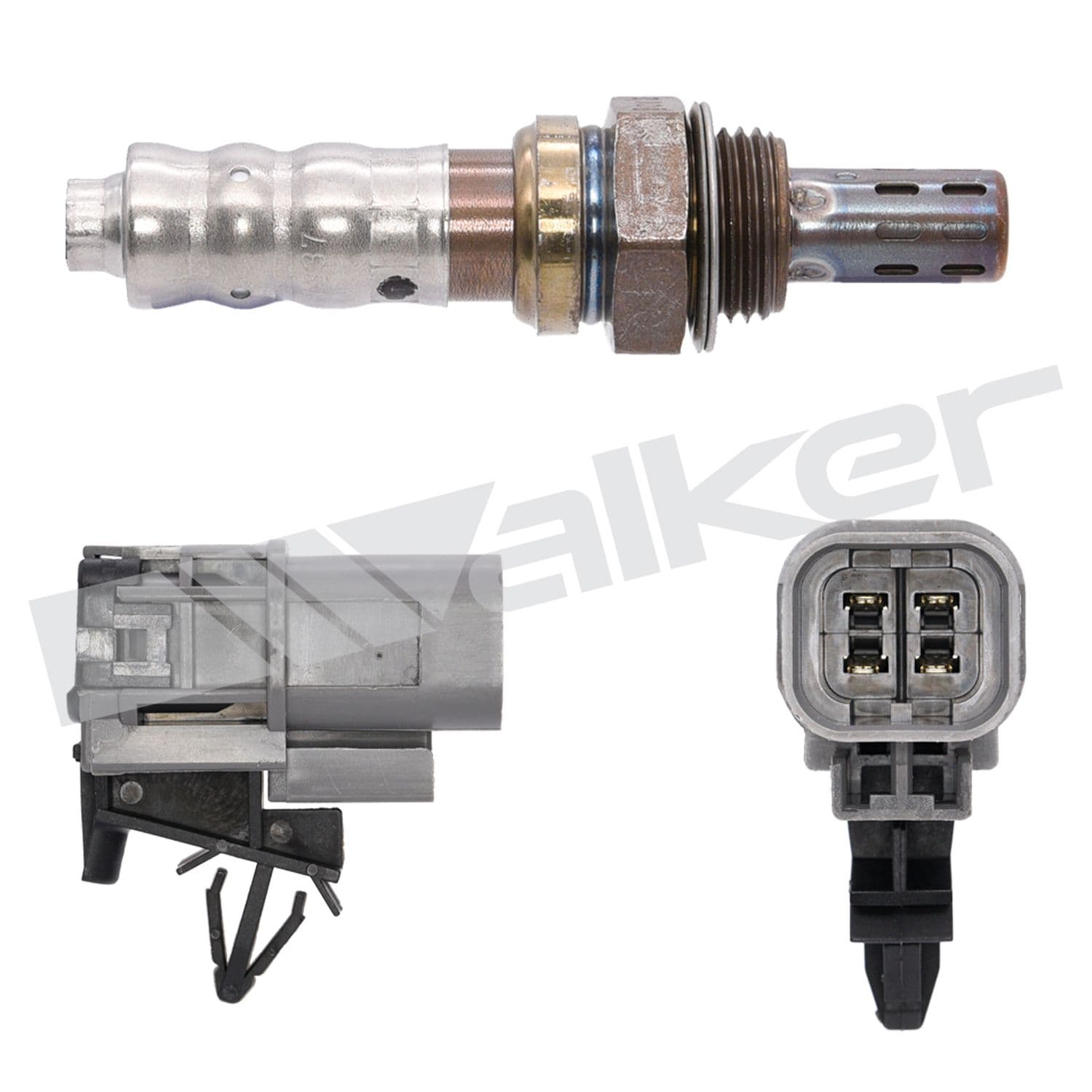 226-250-24103 - Image 4