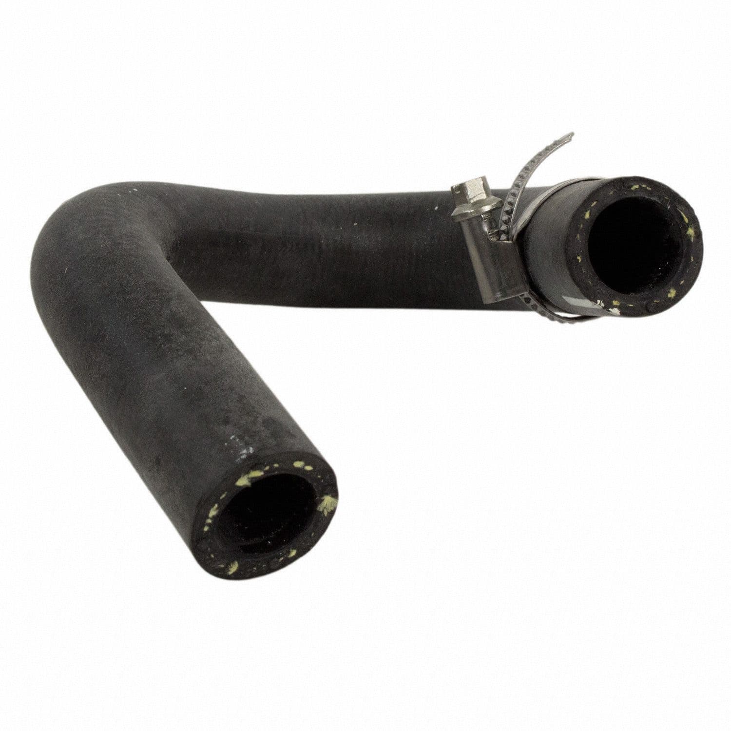 317-KM-6618 - Image 3