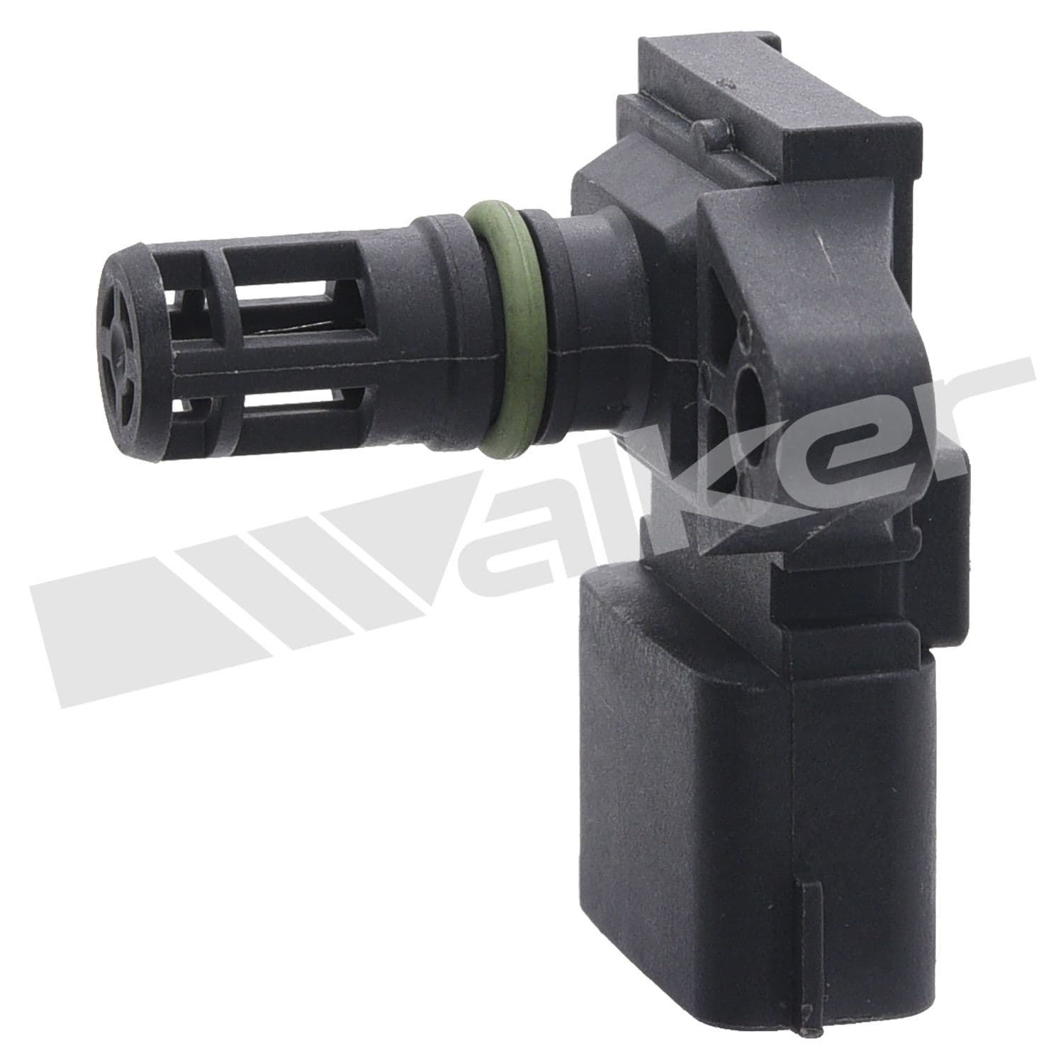 226-225-1218 - Image 3